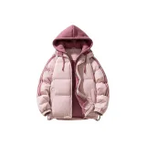 Сакурово-розовый