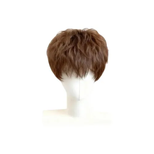 XINZHENJU Парики