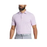 Азур/Розовый/Белый