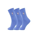 Виноградный синий, 3 упаковки