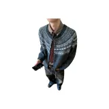 Темно-серый