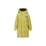 Жёлтый, зелёный