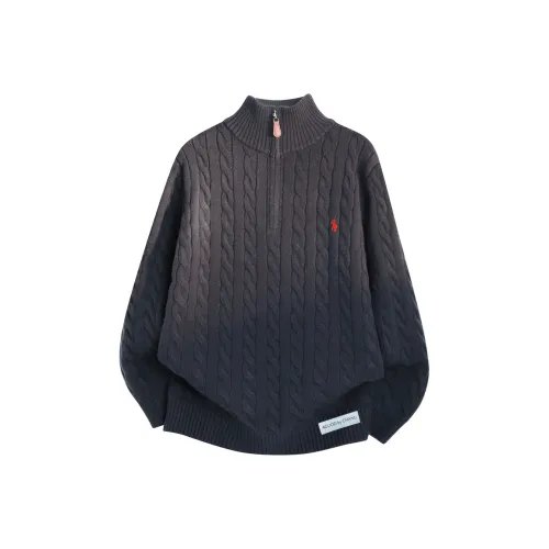 ACUOD BY CHANU Унисекс Трикотаж