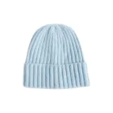 Светло-голубой