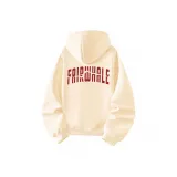 Абрикосовый