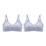 Синий+Синий