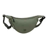 Пыльный зеленый