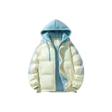 Светло-жёлтый