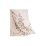 Новый Yellow Green