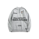 Светло-серый