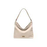 Молочно-чайный абрикосовый