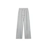 Фотиния Серый [Улучшенный с флисовой подкладкой и утолщенный]