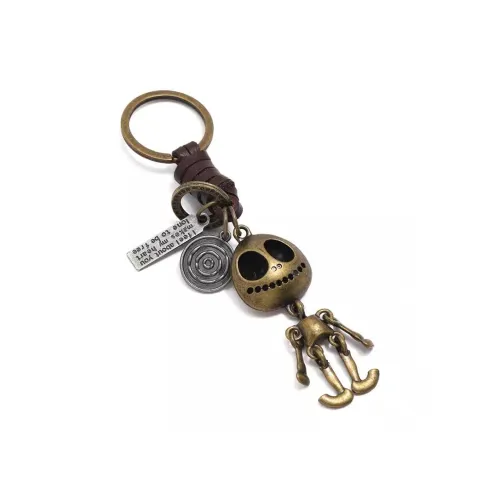 VKVK Подвески из нержавеющей стали Унисекс