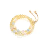 Зарабатывайте деньги каждый день с бусинами китайского благоприятного животного, привлекающего богатство