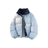 Лунно-голубой