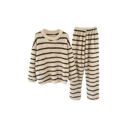 Tiansui Изображение Цвет Женский Пижамный Комплект