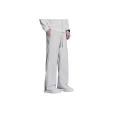 Бело-серый вереск, флисовая подкладка