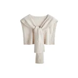 Кубинский песок