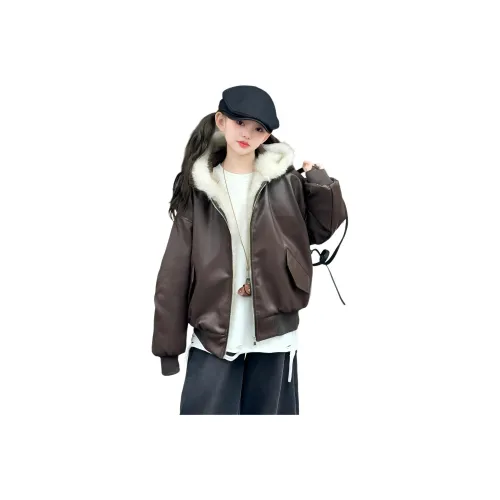 ABDT Кофе KIDS Топы