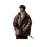 Темно-кофейный