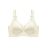 Шампанское