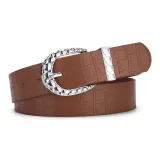 Верблюжий цвет