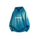 Цвет Конг Лан