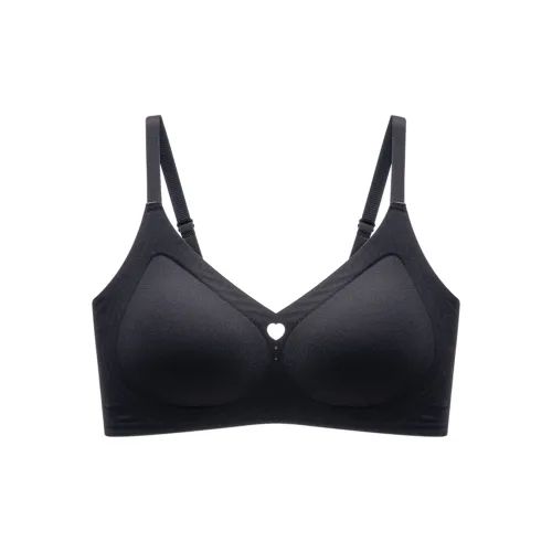 BENQU Женские Бюстгальтеры