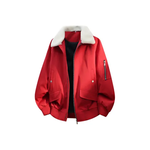 TUCANO Унисекс Пуховики