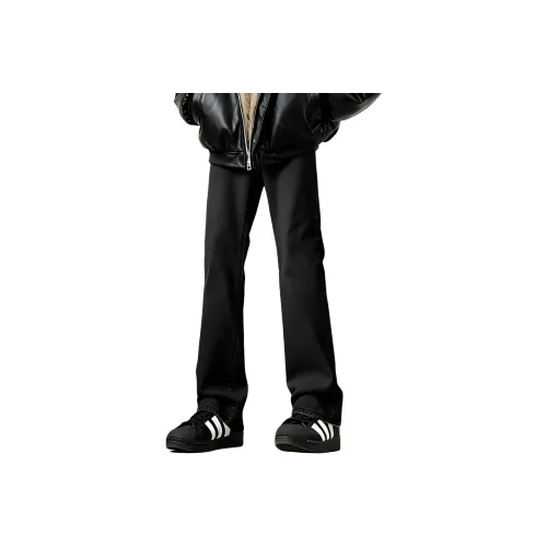 ZIAREL Унисекс Джинсы