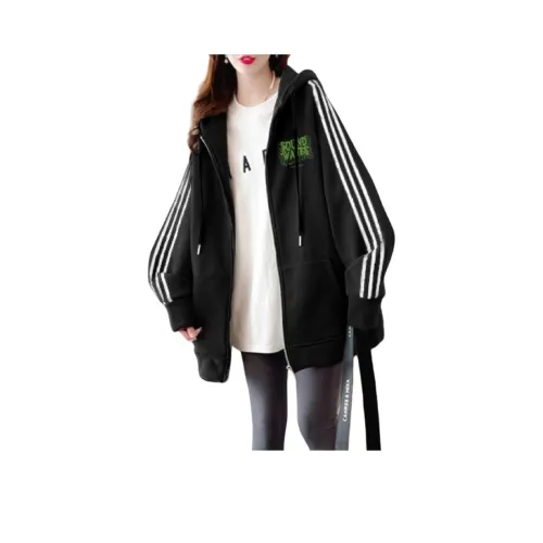 Amyway Женские Свитшоты