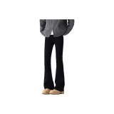 Черный [обычный]