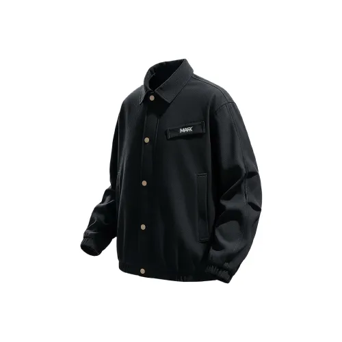 FAIRWHALE Унисекс Куртки