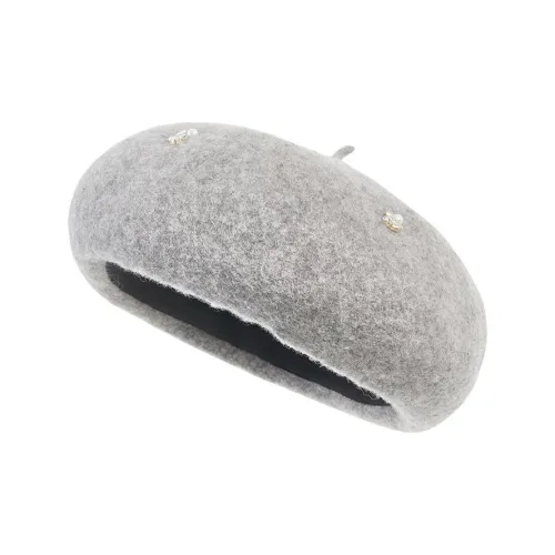 Lano Береты Женские