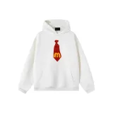 Белый [обычный]