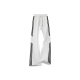 Бело-серый вереск [Базовый]