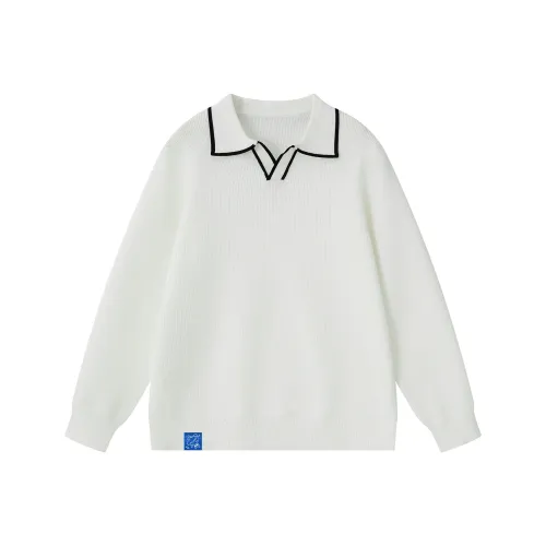 JEANSWEST Унисекс Свитера