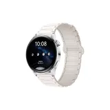 Розовый с акцентом Starry.