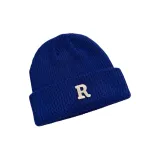 Синий Кляйна