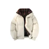 Бежево-абрикосовый