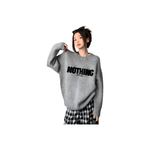 REMOULD Женская трикотажная одежда