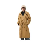 Хаки, утеплённый, улучшенный