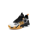 Черное золото