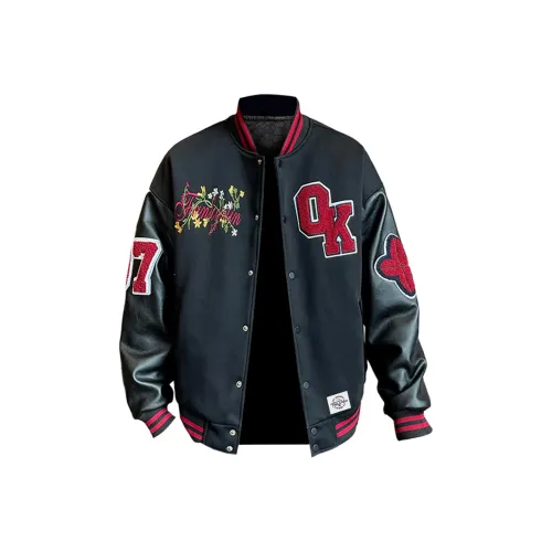 TOM DWAN Куртки и Пальто Унисекс