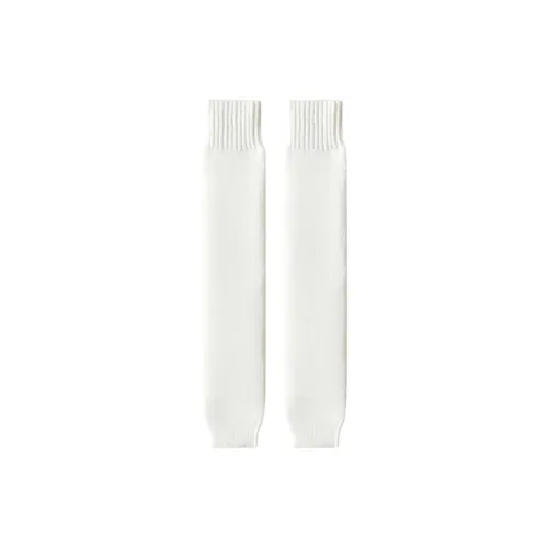 QINGYING Колено Высокие Носки Женские