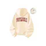 (Улучшенный с флисовой подкладкой) Абрикос 420 г