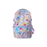 Фиолетовый