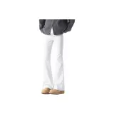 Белый [обычный]