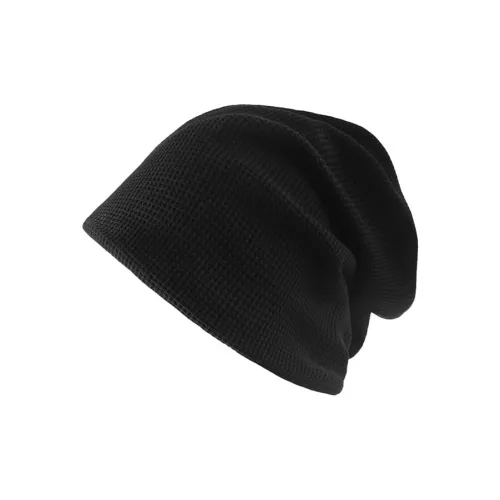 YALUYOUXUAN Акриловые шапки-бини унисекс