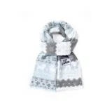 Синий котенок